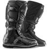 MIDNIGHT - GAERNE Bottes Enduro Fastback Endurance Enduro