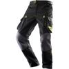 KENNY-pantalon-quad-evasion-image-6809359