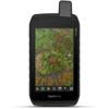 GARMIN-gps-montana-710-image-129728486