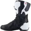 ALPINESTARS-bottes-stella-smx-6-v3-drystar-image-118688735