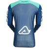 ACERBIS-maillot-cross-x-flex-20-anaheim-image-131239325