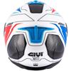 GIVI-casque-x21-challengershiver-image-17917860