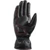 SPIDI-gants-metropole-gloves-lady-image-11775051