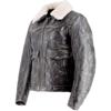 HELSTONS-blouson-ontario-image-87789213