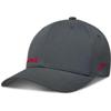 gris/rouge - ALPINESTARS Casquette Points