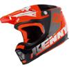 KENNY-casque-cross-performance-image-6476878