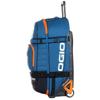 OGIO-sac-de-voyage-rig-9800-pro-125l-image-120051599