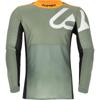 ACERBIS-maillot-cross-x-flex-20-anaheim-image-131239321