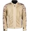 HELSTONS-blouson-stoner-mesh-image-40150891