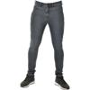 OVERLAP-jeans-sydney-image-43651452