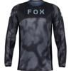 FOX-maillot-cross-180-taunt-image-118617297