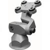 TECNOGLOBE-support-gps-garmin-et-tomtom-pour-yamaha-fjr-1300-image-21316136