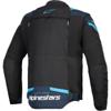 ALPINESTARS-blouson-t-stunt-air-image-129288107