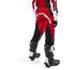 ALPINESTARS-pantalon-cross-youth-racer-ocuri-pants-image-86873065