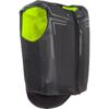BERING-gilet-airbag-e-protect-air-image-73404381