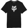 FOX-tee-shirt-the-world-image-129455520