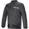 ALPINESTARS-veste-de-pluie-hurricane-rain-v2-image-118688876