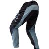 FOX-pantalon-cross-180-race-spec-image-118616813