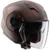 TUCANOURBANO-casque-el-tange-image-57618984