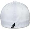 ALPINESTARS-casquette-share-image-129288158