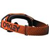 OAKLEY-masque-cross-airbrake-mx-moto-orange-clear-image-84595521