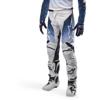 ALPINESTARS-pantalon-cross-racer-hoen-pants-image-86873106