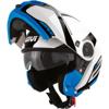 GIVI-casque-x21-challenger-spirit-image-32683618