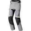 ALPINESTARS-pantalon-bogota-pro-drystar-3-seasons-image-113332049