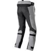 ALPINESTARS-pantalon-bogota-pro-drystar-3-seasons-image-113332050