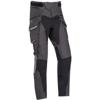 anthracite/gris/bleu - IXON Pantalon RAGNAR PT