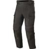 ALPINESTARS-pantalon-andes-v3-drystar-short-image-122389598