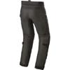 ALPINESTARS-pantalon-andes-v3-drystar-short-image-122389590