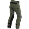 DAINESE-pantalon-hekla-absoluteshelltm-pro-20k-image-113329575