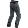 DAINESE-pantalon-springbok-3l-absoluteshelltm-image-113329902