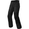 REVIT-pantalon-outback-4-h2o-standard-image-122384572