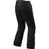 REVIT-pantalon-outback-4-h2o-standard-image-122384571