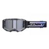 KENNY-masque-cross-performance-evo-2-image-130997217