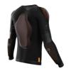 SHOT-gilet-de-protection-race-gilet-race-d3o-image-130238013