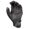 MACNA-gants-bold-image-113258522
