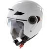 MAXXE-casque-town-image-119930146