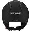 MAXXE-casque-urban-image-119929119