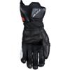 FIVE-gants-rfx3-evo-image-115314948