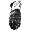 noir/blanc - FIVE Gants RFX2 EVO