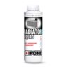 IPONE-liquide-de-refroidissement-radiator-liquid-1-l-image-101984454