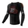 SHOT-gilet-de-protection-race-gilet-race-d3o-image-130238014