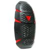 DAINESE-dorsale-pro-speed-g1-image-115026070