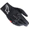 noir - ALPINESTARS Gants MORPH STREET