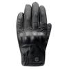 RACER-gants-osaka-image-131974377