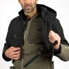 IXON-blouson-etna-image-111509714