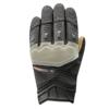 RACER-gants-dispatcher-d3o-image-120592814